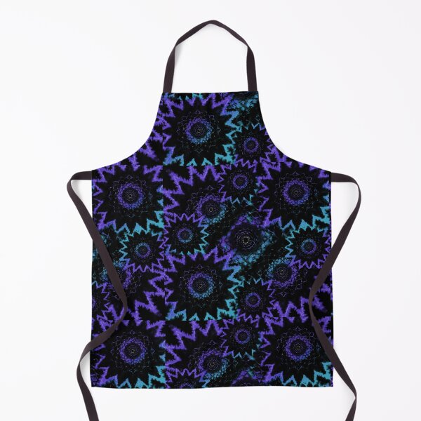 Item preview, Trippy Tie Dye designed and sold by AuroraXGreen.