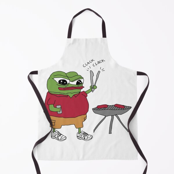 Item preview, pepe dadcore designed and sold by KatelynMitalski.