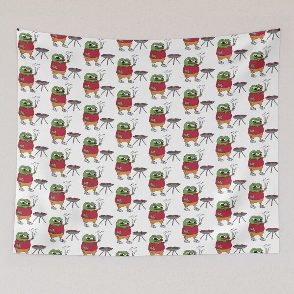 Item preview, pepe dadcore designed and sold by KatelynMitalski.
