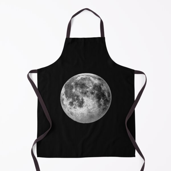 Item preview, for moon lovers! designed and sold by liv472.