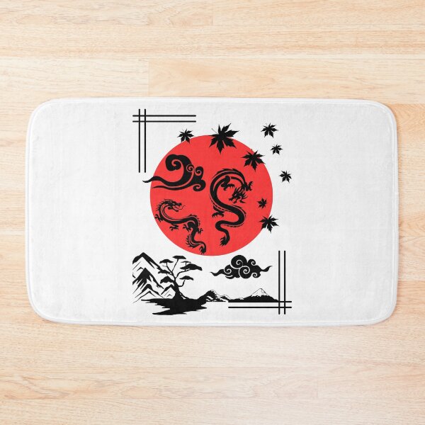 Item preview, Dragons designed and sold by PlanesFrikis.