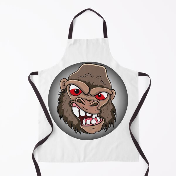 Item preview, Angry devils face designed and sold by Monimohandas.