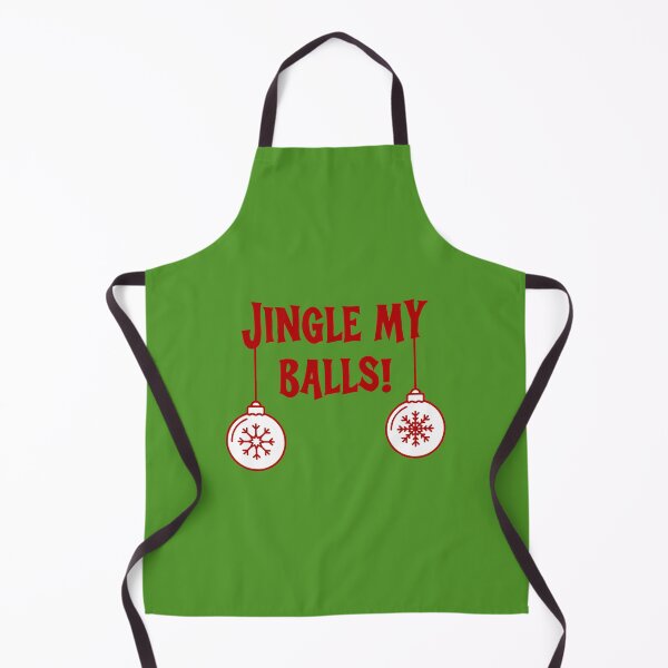 Item preview, Jingle Balls designed and sold by Fitzys-Shop.