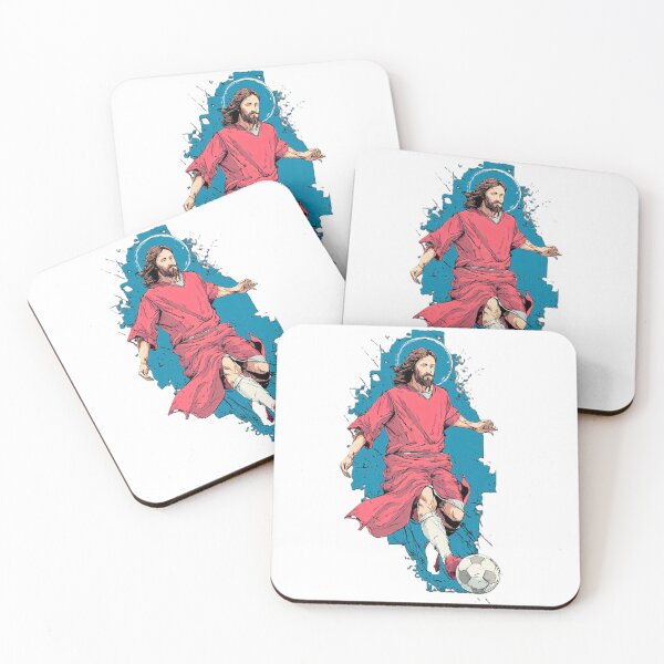 Item preview, No campo do divino designed and sold by JFS-STUFFS.