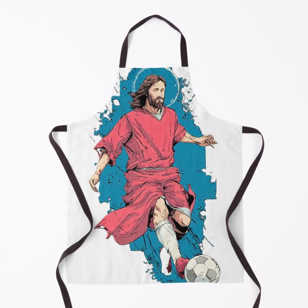 Item preview, No campo do divino designed and sold by JFS-STUFFS.