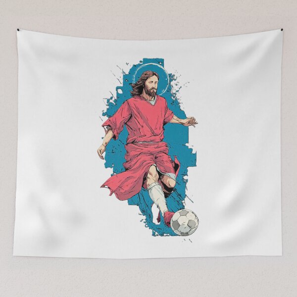 Item preview, No campo do divino designed and sold by JFS-STUFFS.