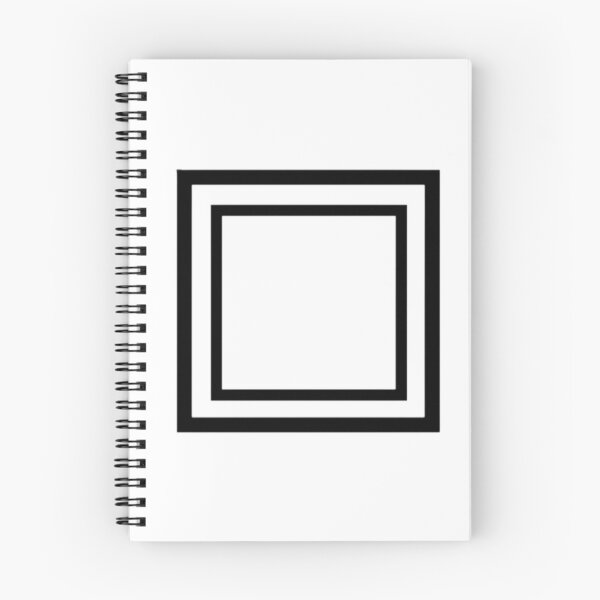 Item preview, Door  designed and sold by StacksWeb.