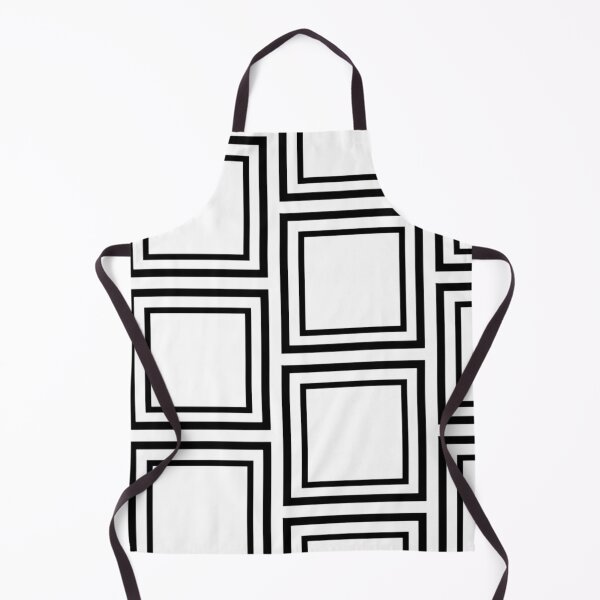 Item preview, Door designed and sold by PoojasGlam.