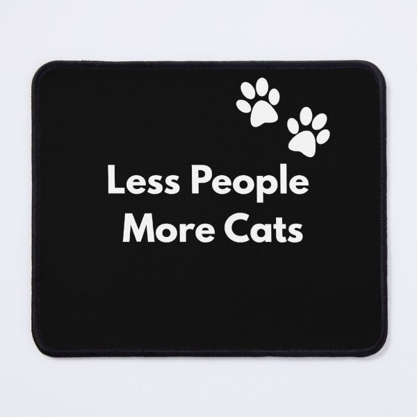 Item preview, Professional Cat Treat Dispenser – Cat Lover Typography designed and sold by klo123.