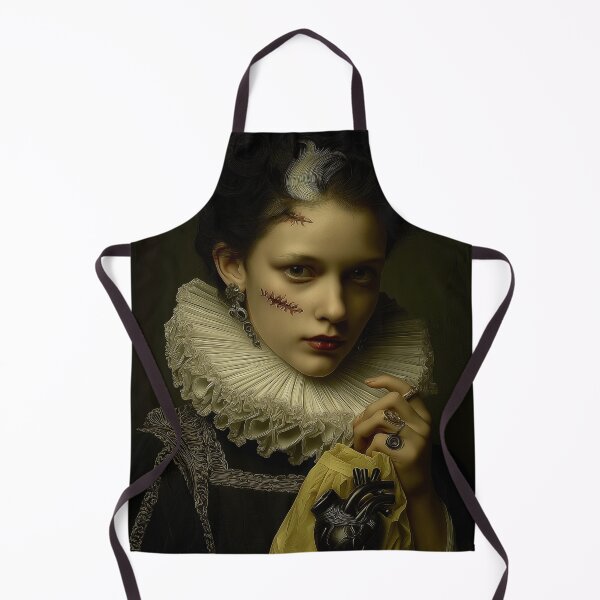Item preview, Renaissance  designed and sold by MatrixTattoo.