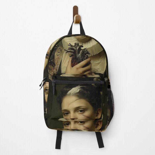 Item preview, Renaissance Bride designed and sold by MatrixTattoo.