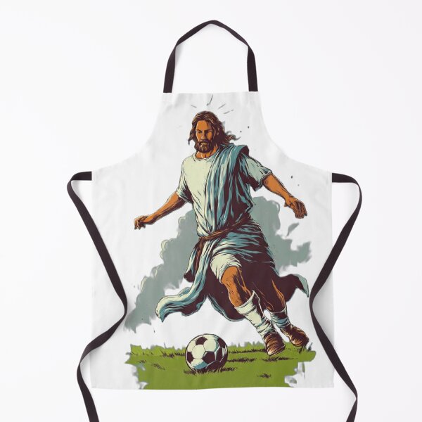 Item preview, No campo do divino designed and sold by JFS-STUFFS.