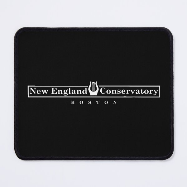 Item preview, New England Conservatory designed and sold by mikescott1968.