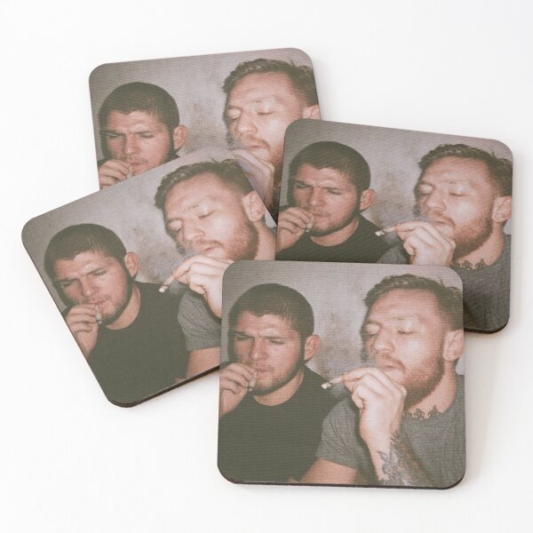 Item preview, Best Friends designed and sold by StrangerBlings.