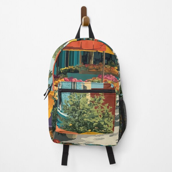 Item preview, Valparaiso Indiana City Trolley | College Town Transit Poster designed and sold by TuncGK.