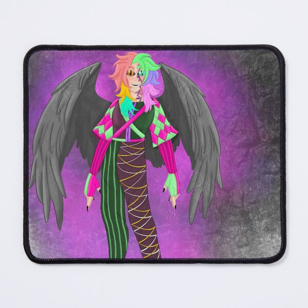 Item preview, Mallory Kaelar designed and sold by kieran_Jewels.