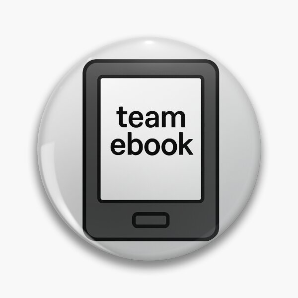 Item preview, Digital books for the team ebook designed and sold by SissiTer-Art.