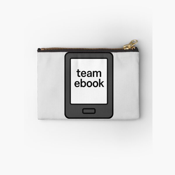 Item preview, Digital books for the team ebook designed and sold by SissiTer-Art.