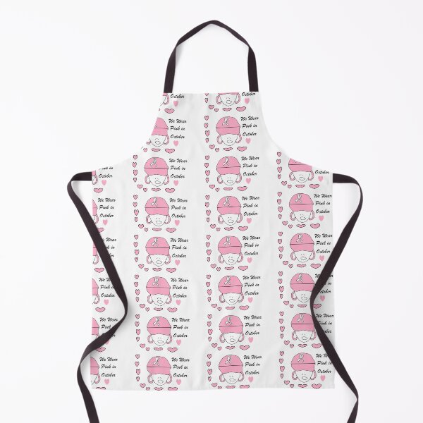 Item preview, Unite for the fight- Pink Forever designed and sold by Anointedtoday.