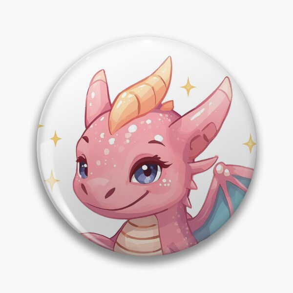Item preview, Freshly hatched designed and sold by SimonsDesignArt.