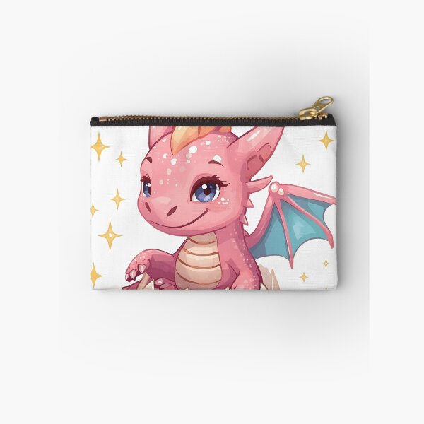 Item preview, Freshly hatched designed and sold by SimonsDesignArt.
