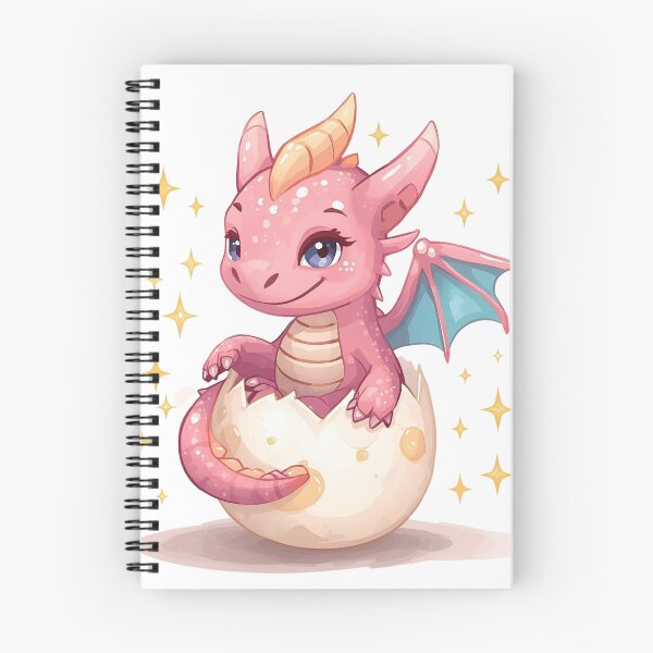 Item preview, Freshly hatched designed and sold by SimonsDesignArt.