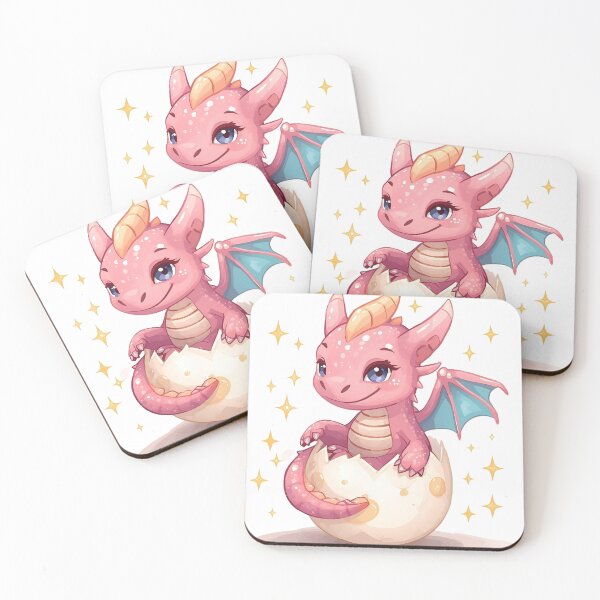 Item preview, Freshly hatched designed and sold by SimonsDesignArt.