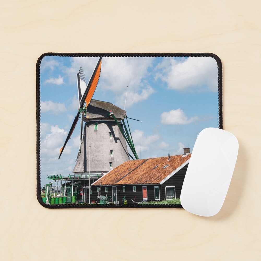 Item preview, Mouse Pad designed and sold by ImbeccableImage.