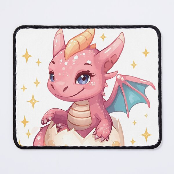 Item preview, Freshly hatched designed and sold by SimonsDesignArt.