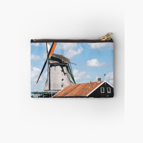 Item preview, Windmill designed and sold by Imbeccable Images.