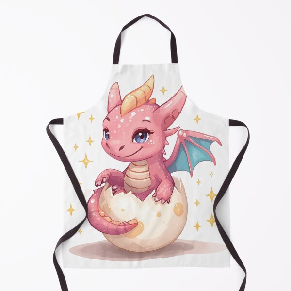 Item preview, Freshly hatched designed and sold by SimonsDesignArt.
