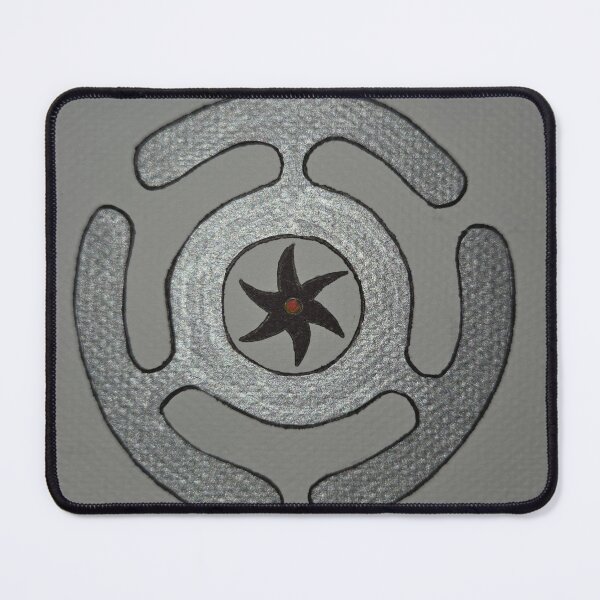 Item preview, Wheel of Hecate designed and sold by Wizard-of-Ogden.
