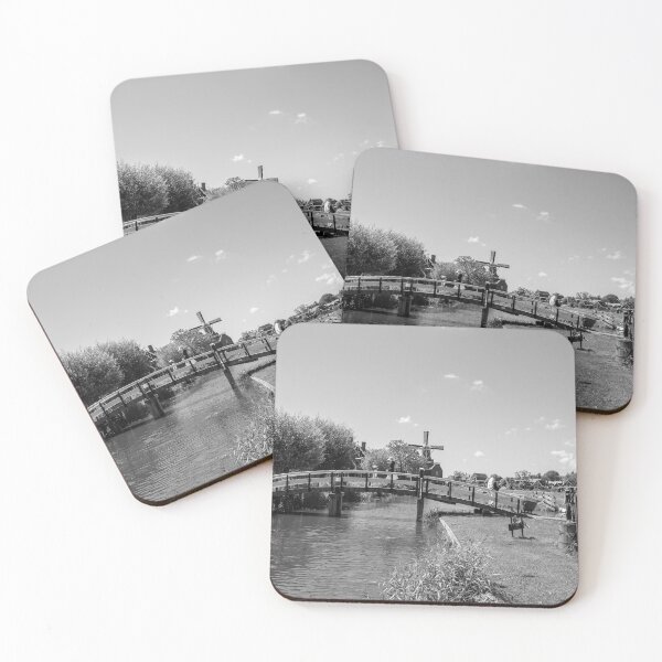 Item preview, Zaandam designed and sold by Imbeccable Images.