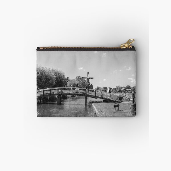 Item preview, Zaandam designed and sold by Imbeccable Images.