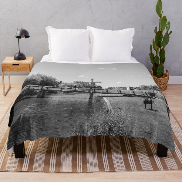 Item preview, Zaandam designed and sold by Imbeccable Images.