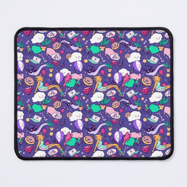 Item preview, A Super Fly Summer of Delights designed and sold by Fly io Shop.