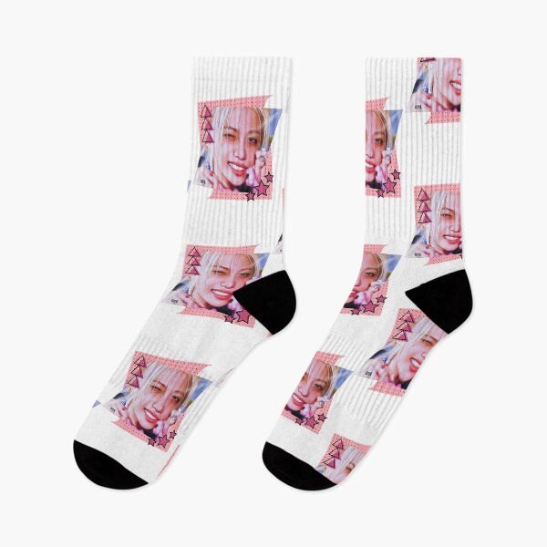 Item preview, Felix Stray Kids designed and sold by Celestinya.