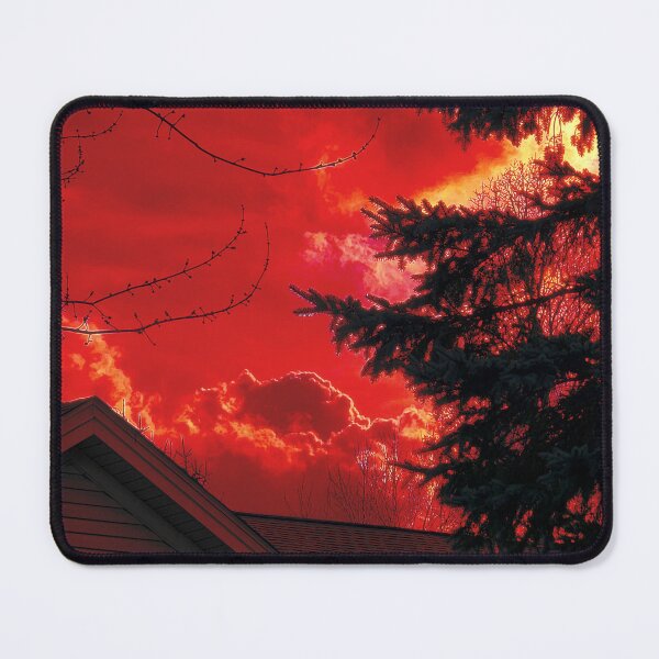 Item preview, Five Alarm Fire designed and sold by OneDayMade.