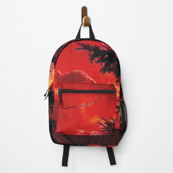 Item preview, Five Alarm Fire designed and sold by OneDayMade.