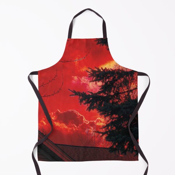Item preview, Five Alarm Fire designed and sold by OneDayMade.