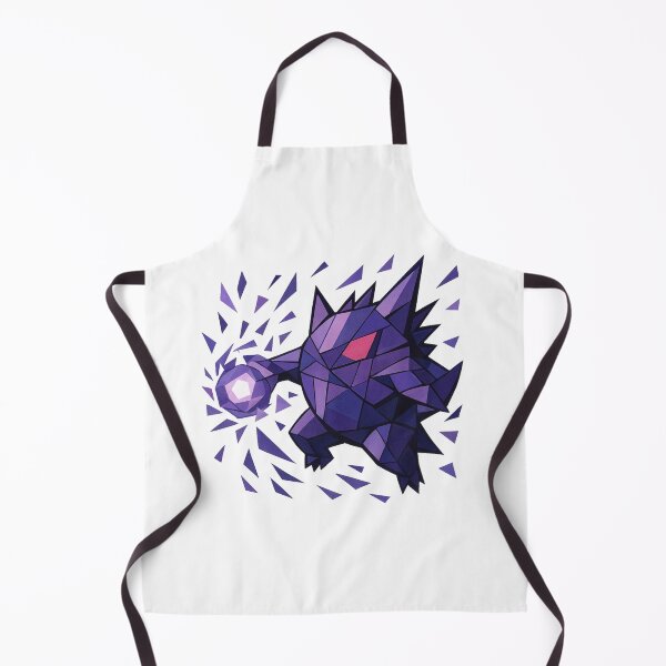 Item preview, Gar minimalist designed and sold by FeelTheDrawing.