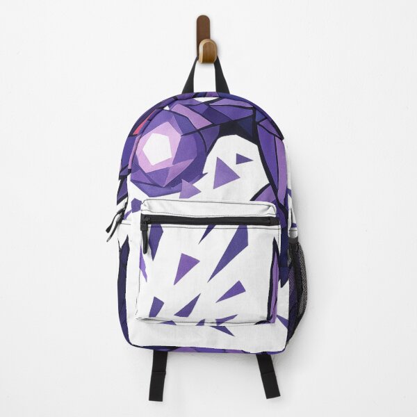 Item preview, Gar minimalist designed and sold by FeelTheDrawing.