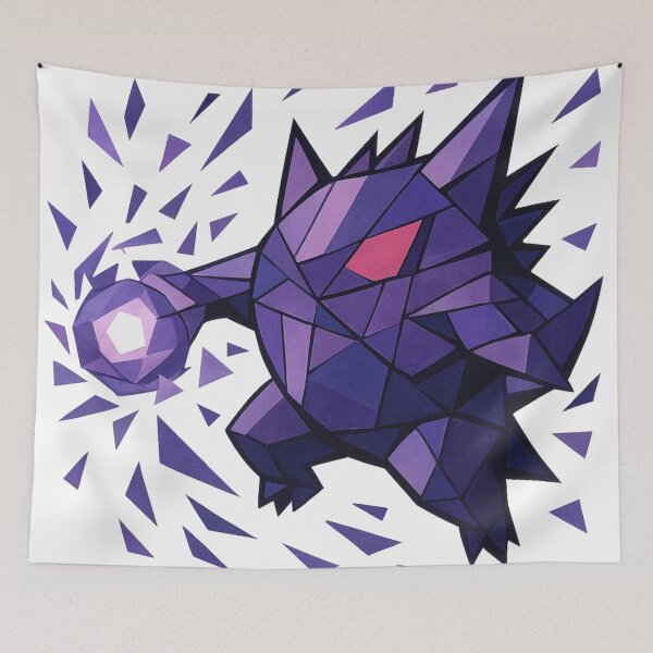 Item preview, Gar minimalist designed and sold by FeelTheDrawing.