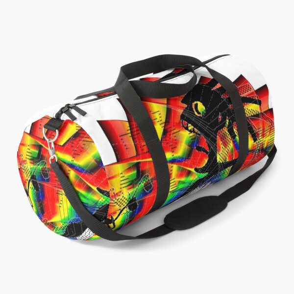 Item preview, Note Eater Seven designed and sold by Tigerbuck's.