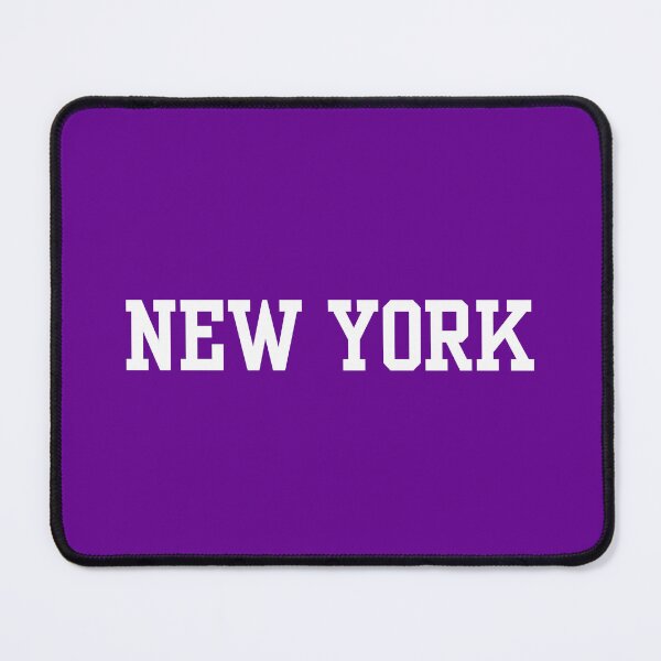 Item preview, New York designed and sold by Spring Things.