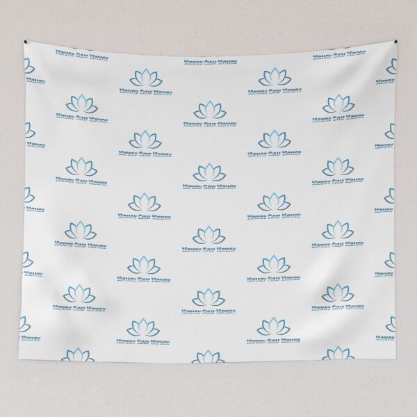 Item preview, Never say never  designed and sold by Telegant.