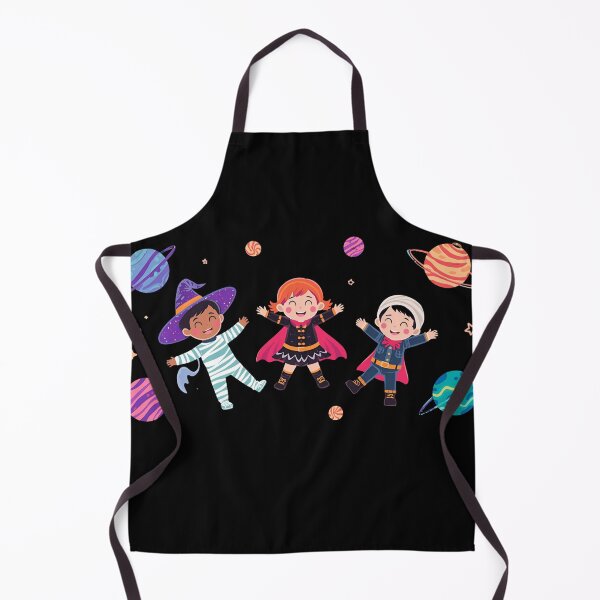 Item preview, Space Vampires and Candy Moons designed and sold by ChicTrendz.