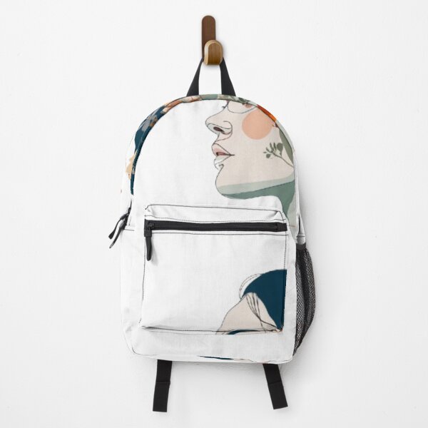 Item preview, Dieciséis designed and sold by WawaïArt.