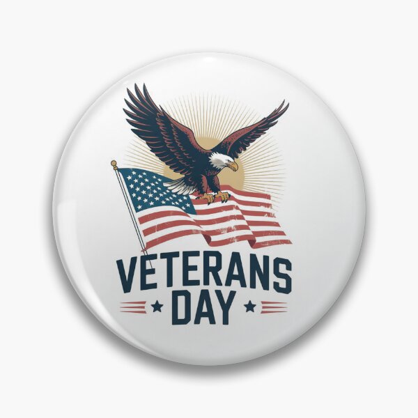 Item preview, Eagle of Honor and Freedom designed and sold by wheark.