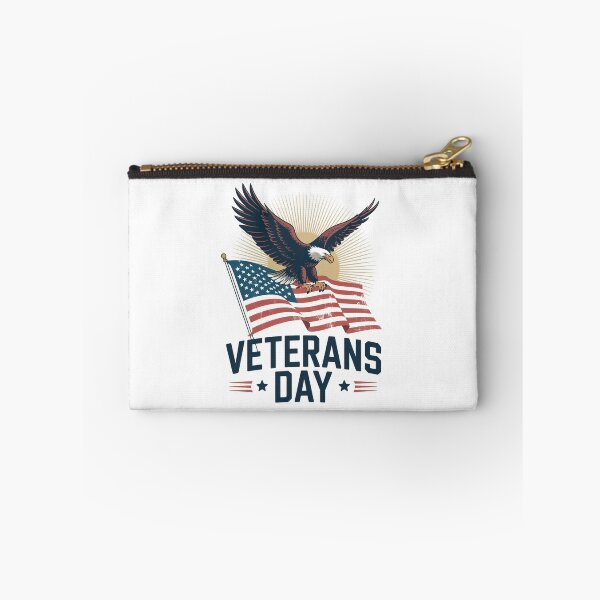 Item preview, Eagle of Honor and Freedom designed and sold by wheark.